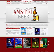 北京傳誠信 專業網站建設與軟件開發服務客戶案例